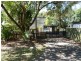 15 Cook Street, Bucasia QLD 4750