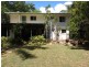 15 Cook Street, Bucasia QLD 4750