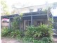 15 Cook Street, Bucasia QLD 4750