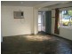 15 Cook Street, Bucasia QLD 4750