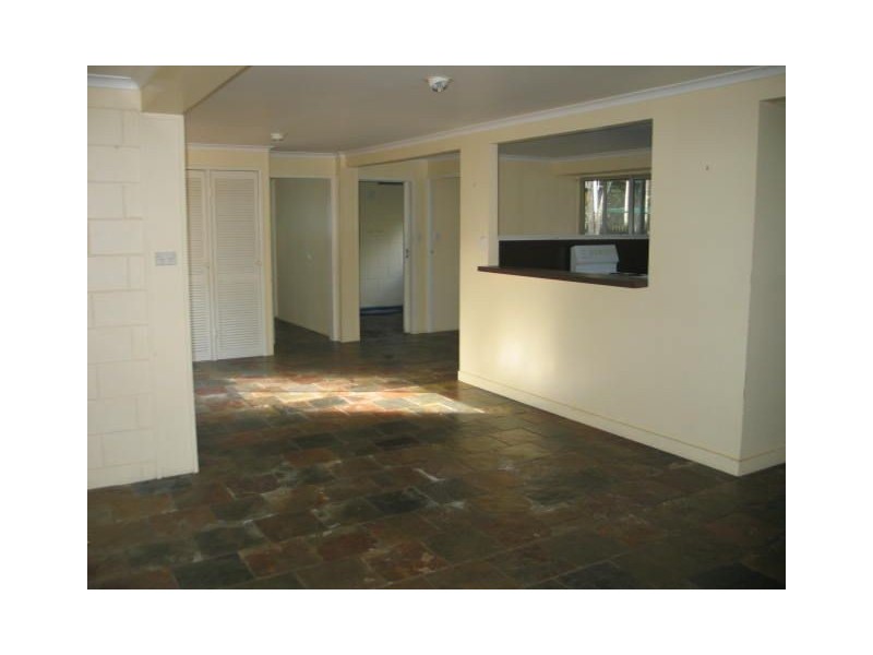 15 Cook Street, Bucasia QLD 4750