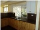 15 Cook Street, Bucasia QLD 4750