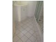 15 Cook Street, Bucasia QLD 4750