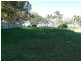 14/4 Bourke Street, Blacks Beach QLD 4740