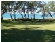 14/4 Bourke Street, Blacks Beach QLD 4740