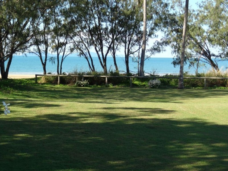 14/4 Bourke Street, Blacks Beach QLD 4740