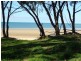 14/4 Bourke Street, Blacks Beach QLD 4740