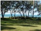 14/4 Bourke Street, Blacks Beach QLD 4740