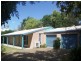 30 Keswick Avenue, Slade Point QLD 4740