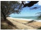 30 Keswick Avenue, Slade Point QLD 4740
