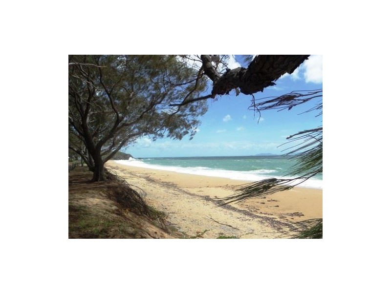 30 Keswick Avenue, Slade Point QLD 4740