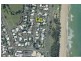 30 Keswick Avenue, Slade Point QLD 4740
