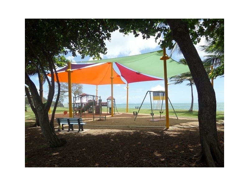 30 Keswick Avenue, Slade Point QLD 4740