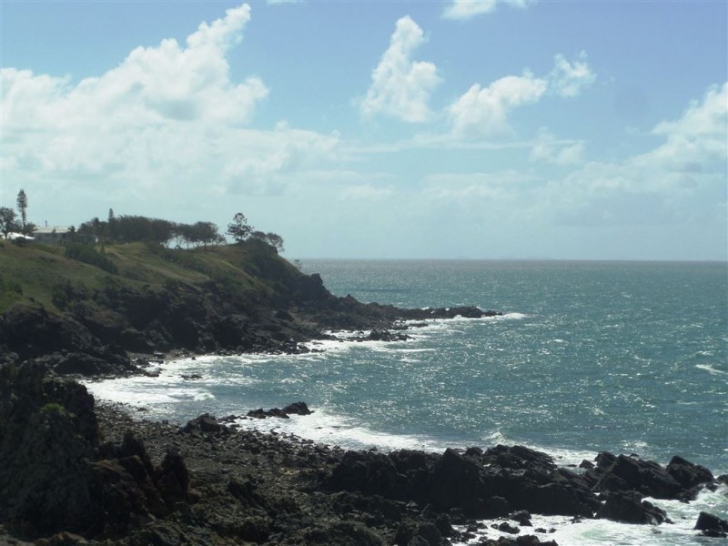 30 Keswick Avenue, Slade Point QLD 4740