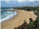30 Keswick Avenue, Slade Point QLD 4740