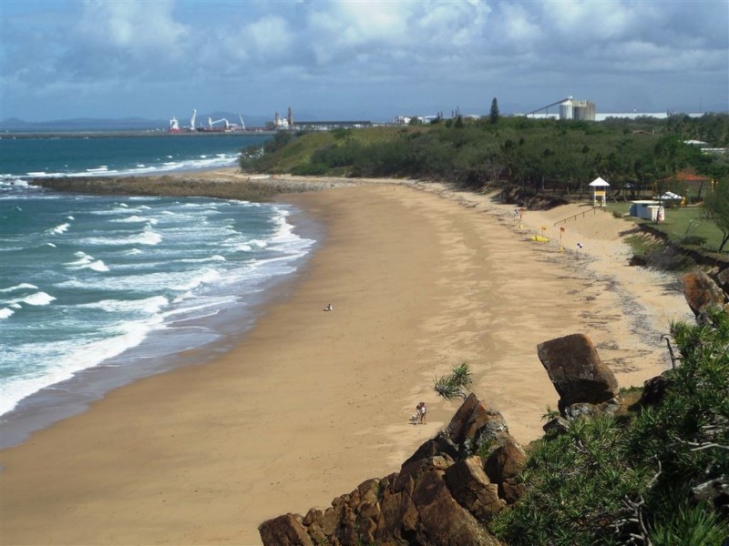 30 Keswick Avenue, Slade Point QLD 4740