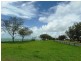 30 Keswick Avenue, Slade Point QLD 4740