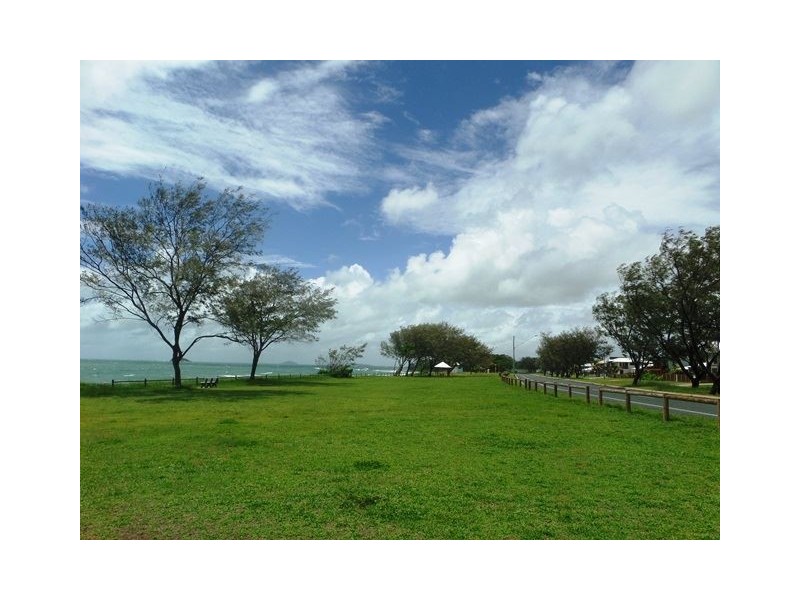 30 Keswick Avenue, Slade Point QLD 4740