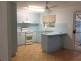 30 Keswick Avenue, Slade Point QLD 4740