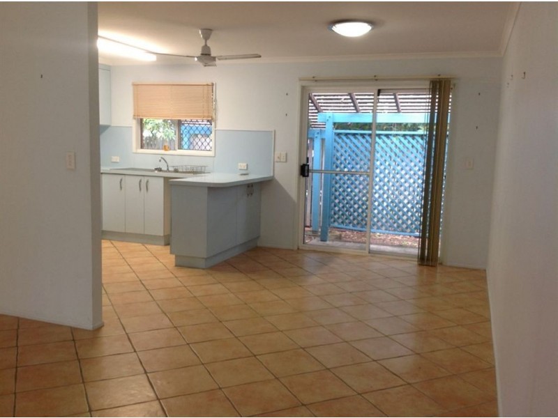 30 Keswick Avenue, Slade Point QLD 4740