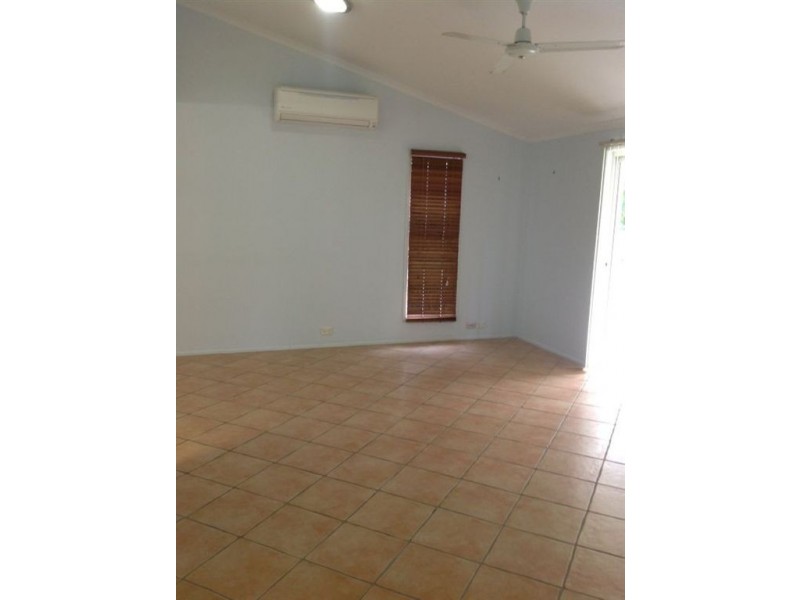 30 Keswick Avenue, Slade Point QLD 4740