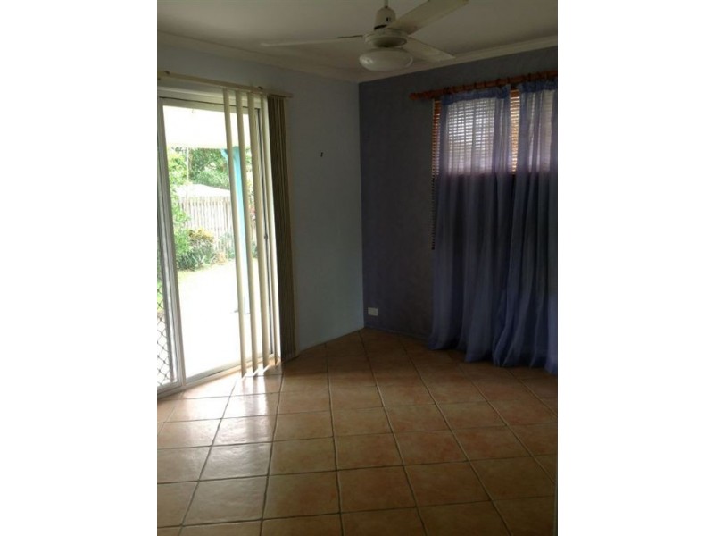30 Keswick Avenue, Slade Point QLD 4740