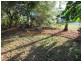 30 Keswick Avenue, Slade Point QLD 4740