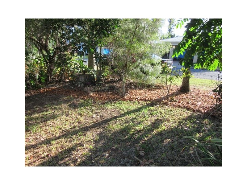 30 Keswick Avenue, Slade Point QLD 4740