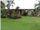 318 Bedford Road, Andergrove QLD 4740