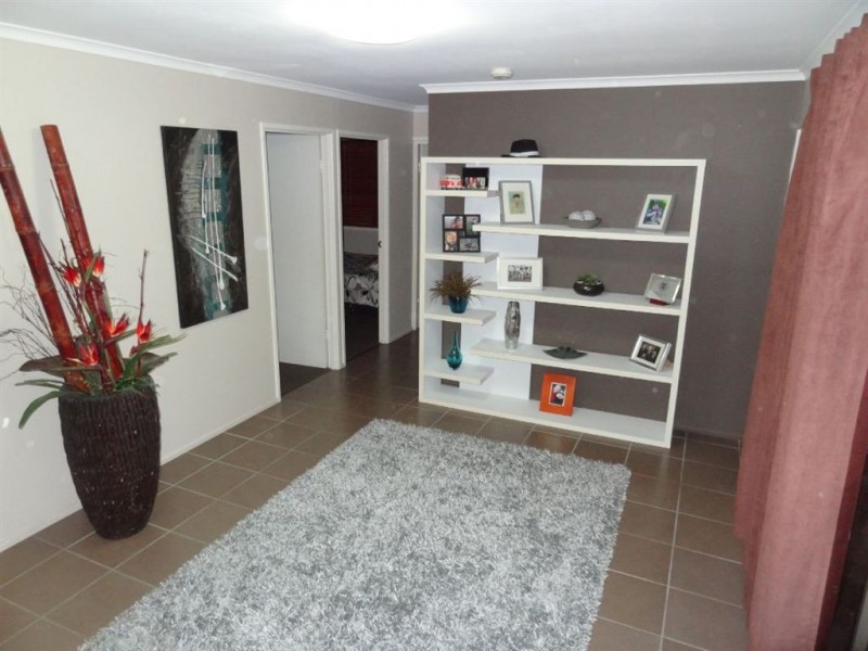 318 Bedford Road, Andergrove QLD 4740