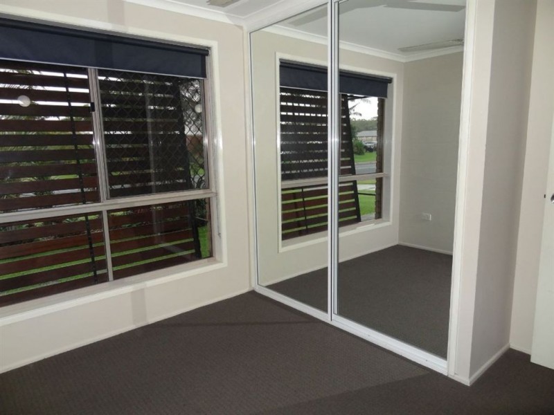 318 Bedford Road, Andergrove QLD 4740