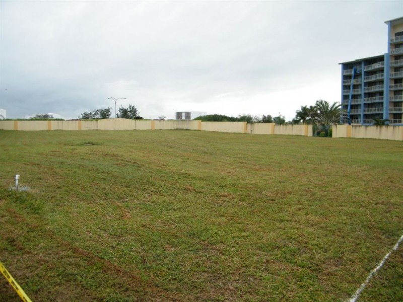 35 & 36/19 East Point Drive, Mackay Harbour QLD 4740