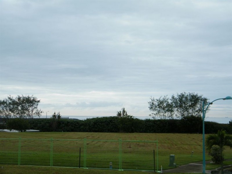 35 & 36/19 East Point Drive, Mackay Harbour QLD 4740