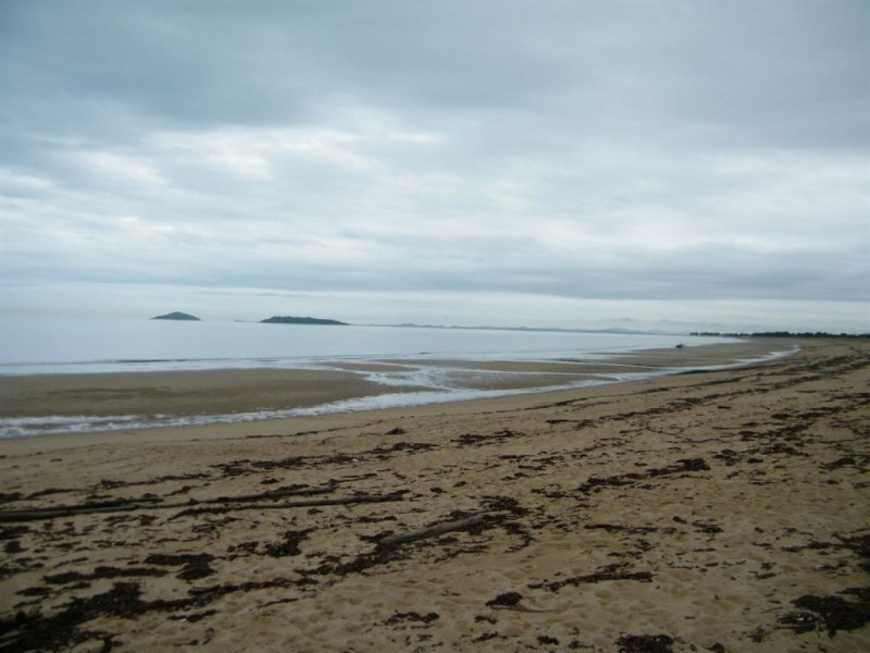 35 & 36/19 East Point Drive, Mackay Harbour QLD 4740