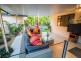 8 Turtle Place, Blacks Beach QLD 4740