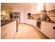 8 Turtle Place, Blacks Beach QLD 4740