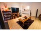 8 Turtle Place, Blacks Beach QLD 4740