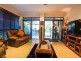 8 Turtle Place, Blacks Beach QLD 4740