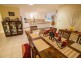 8 Turtle Place, Blacks Beach QLD 4740