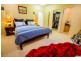 8 Turtle Place, Blacks Beach QLD 4740