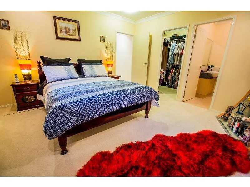 8 Turtle Place, Blacks Beach QLD 4740