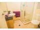 8 Turtle Place, Blacks Beach QLD 4740