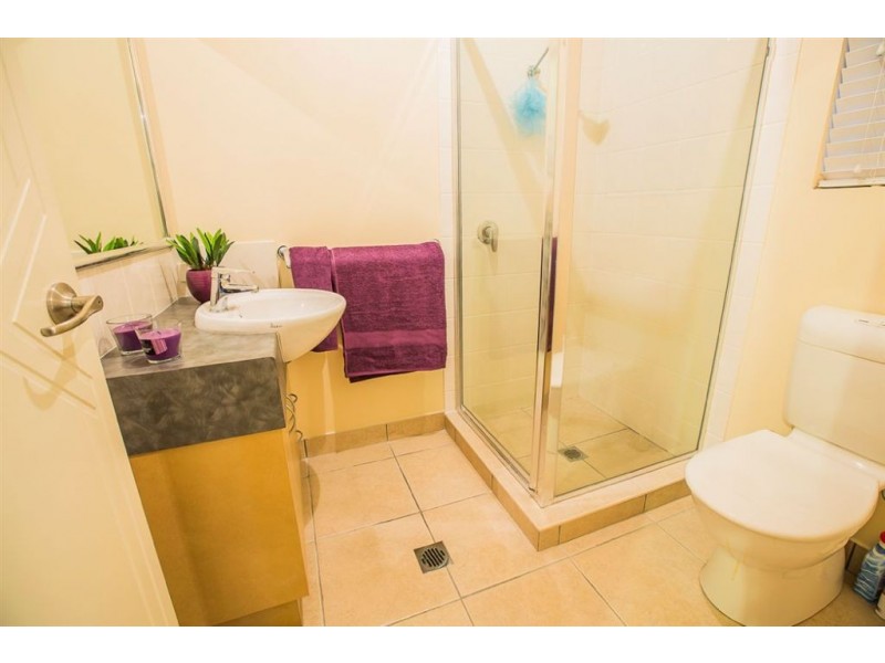 8 Turtle Place, Blacks Beach QLD 4740