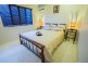 8 Turtle Place, Blacks Beach QLD 4740