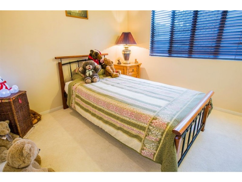 8 Turtle Place, Blacks Beach QLD 4740