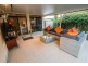 8 Turtle Place, Blacks Beach QLD 4740