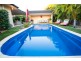 8 Turtle Place, Blacks Beach QLD 4740