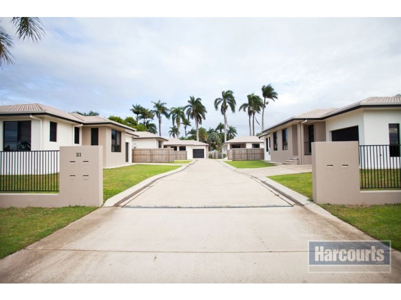 21 McColl Street, Walkerston QLD 4751