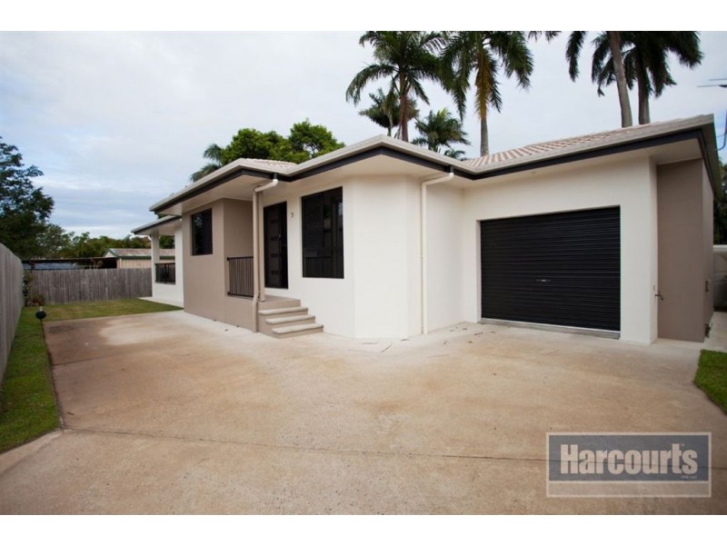 21 McColl Street, Walkerston QLD 4751