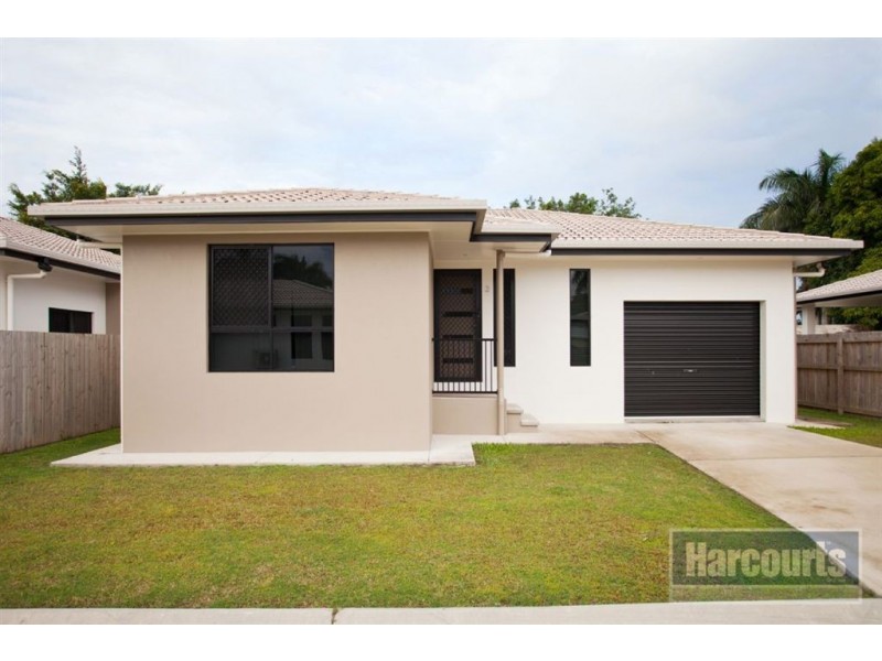 21 McColl Street, Walkerston QLD 4751